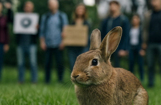 coniglio 546292184_1083887163918258_5119192861033415866_n - copia